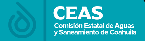 Comision Estatal de Aguas y Saneamiento